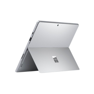 IPad Pro