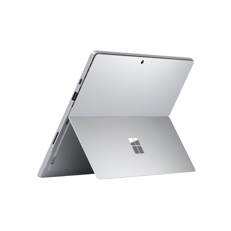 IPad Pro